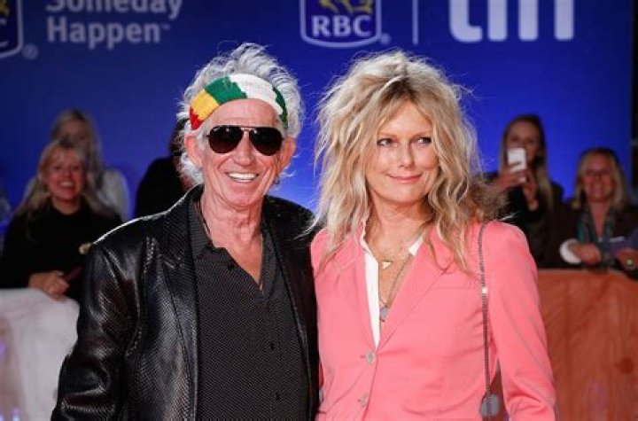 Charles Siebert Wife: Who Is Kristine Leroux?