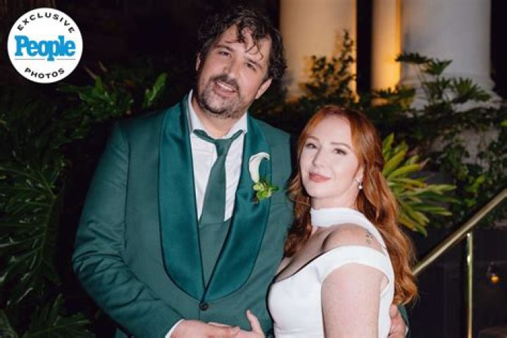 Chelcee Grimes Wedding, Wikipedia, Biography, Partner, Net Worth, Age, Instagram