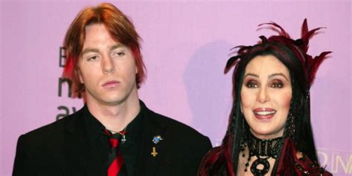 Cher files for a Conservatorship of son Elijah Blue Allman: Here’s all to know