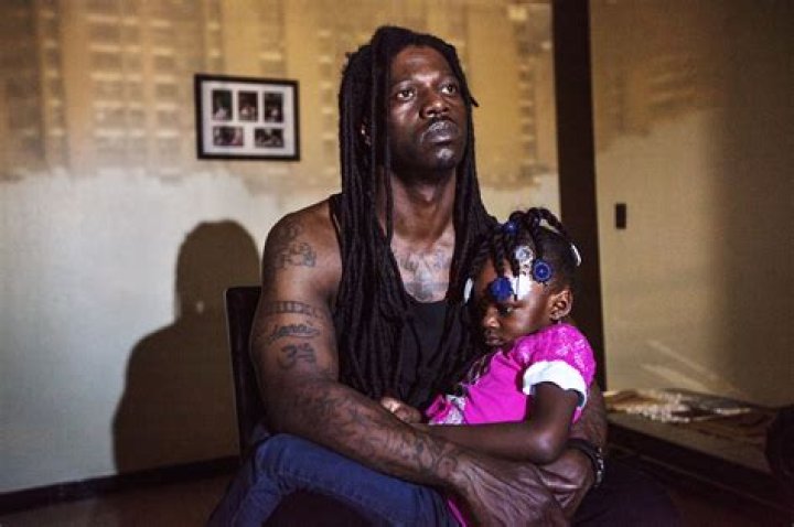 Chief Keef Daughter: Kay Kay Bio, Wiki, Age, Parents