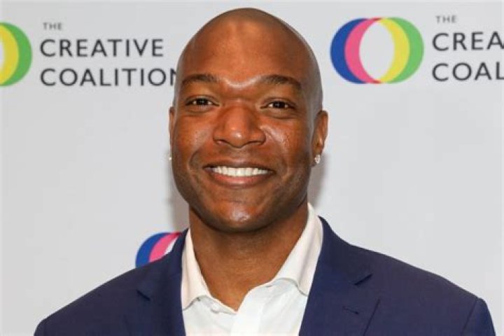 Chris Samuels Net Worth, Income, Salary, Earnings, Biography