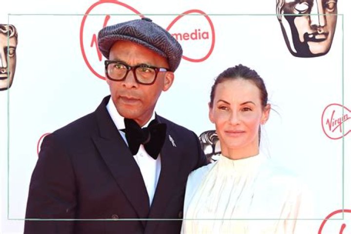 Christine Goodman: Jay Blades Wife Age, Family and Net Worth