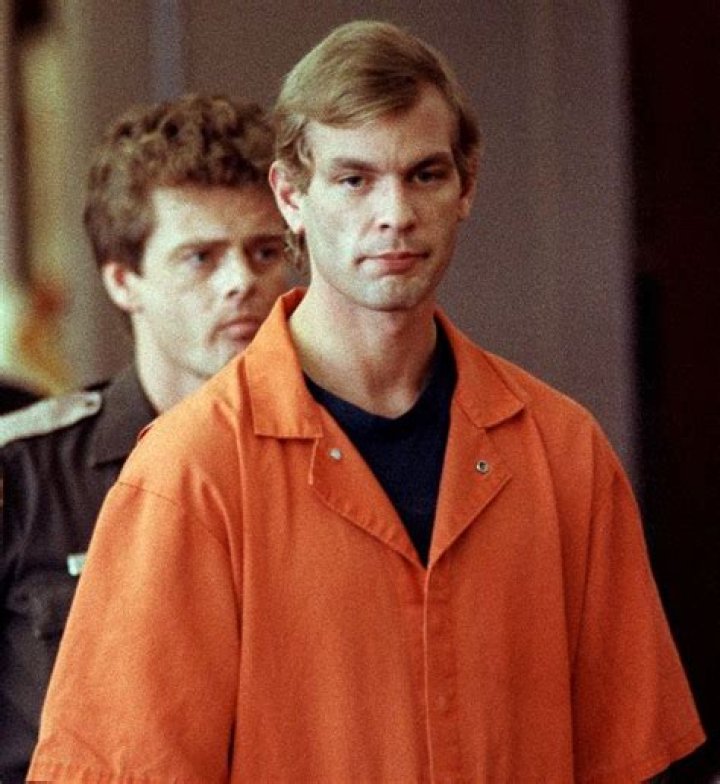 Christopher Scarver Bio, Wiki, Age, Height, Son, Sentence and Net Worth