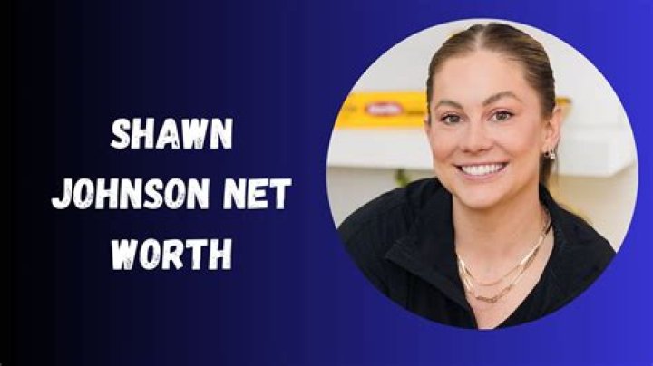 Cija Johnson Net Worth, Income, Salary, Earnings, Biography