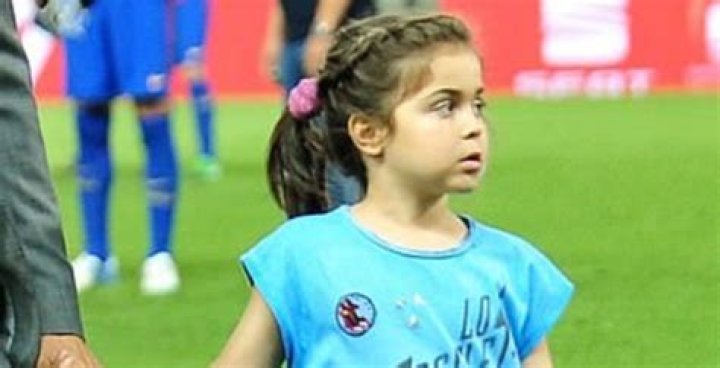 Claudia Villafañe Wiki, Age, Diego Maradona’s Wife, Children, Family, Net Worth, Instagram, Nationality
