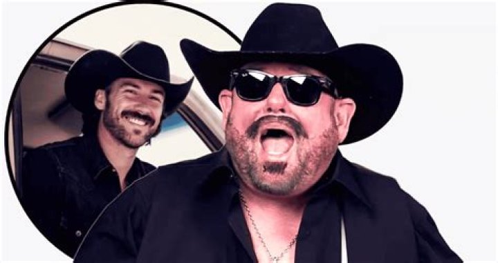 Cledus T. Judd’s
Gone Funky (Parody “Gone Country” – Alan Jackson) Lyrics