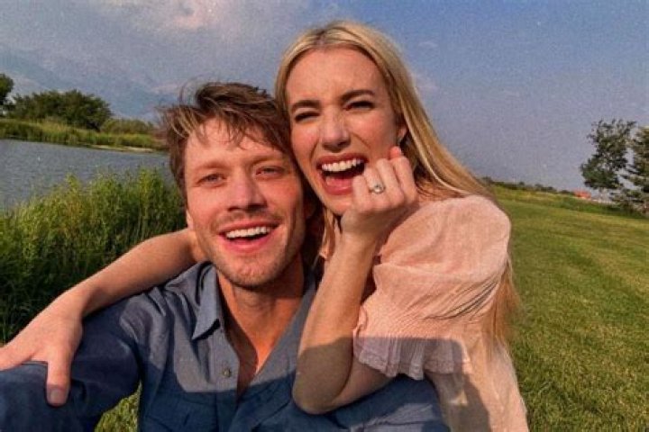 Cody Horn Boyfriend: Who Is Cody Horn Dating Now?