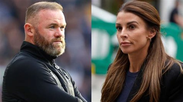 Coleen Rooney (Wayne Rooney Wife) Wiki, Bio, Age, Height, Weight, Measurements, Husband, Net Worth, Facts