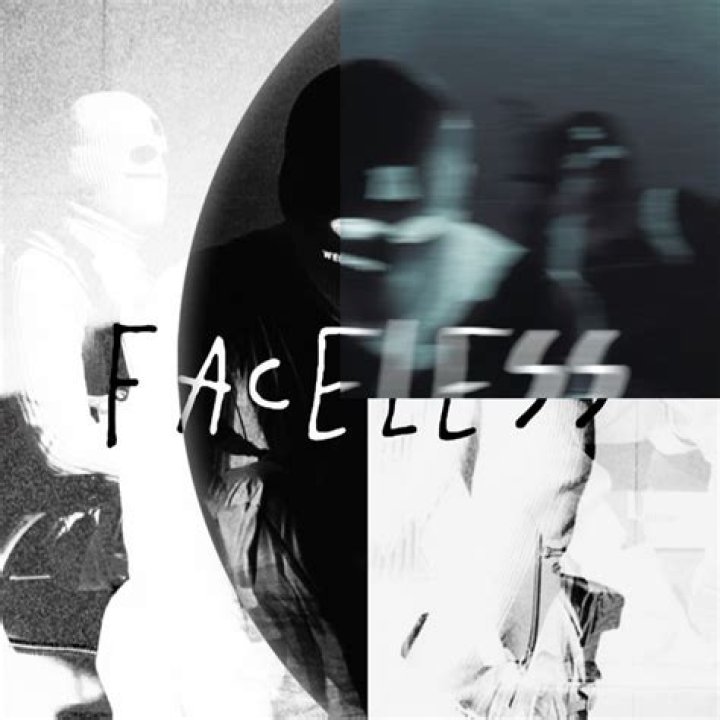 Creed’s
Faceless Man Lyrics