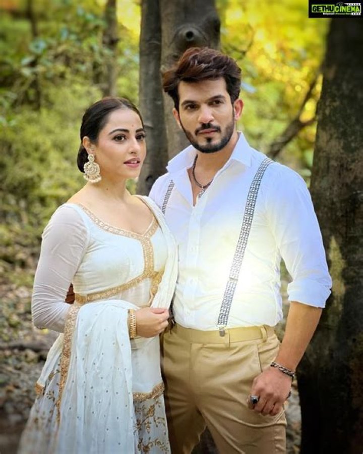 Daheli Hall: Bad Hair, Age, Wiki, Biography, Height, Boyfriend, Instagram, Net Worth