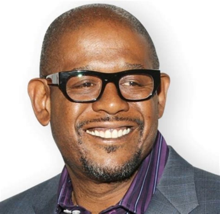 Damon Whitaker’s biography, net worth, fact, career, awards and life story