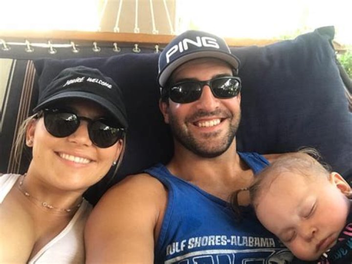 Dan Le Batard Age, Wiki, Biography, Wife, Children, Salary, Net Worth, Parents