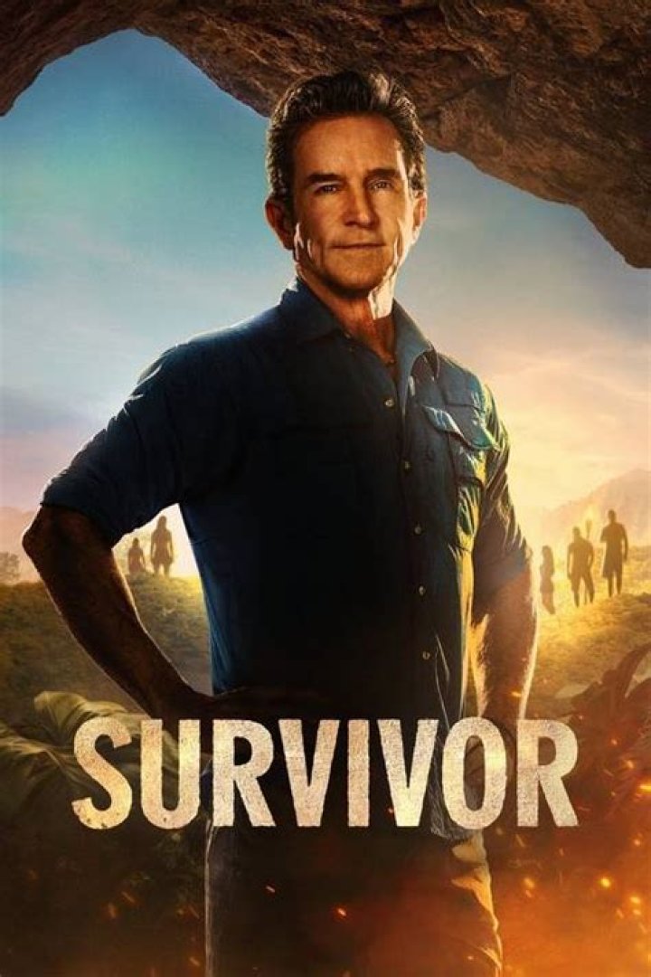 Dan Spilo Net Worth, Wikipedia, Bio – Is Survivor Dan Spilo Gay or Married?