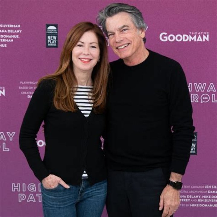 Dana Delany – Biography, Net Worth, Husband, Movies And TV Shows