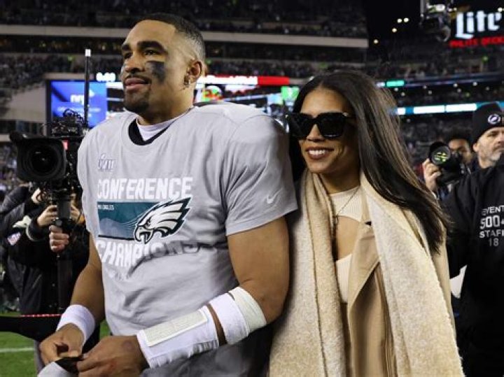 Dane Jackson NFL Wife: Is Dane Jackson Married? Who Is Dane Jackson’s Girlfriend?