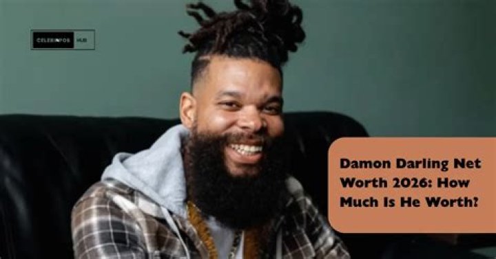 Daniel Bernhardt’s Net Worth, Biography, Career, Awards, Fact and Life Story