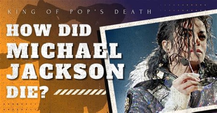 Darius Nelson Obituary: How Did He Die? Cause Of Death Explained
