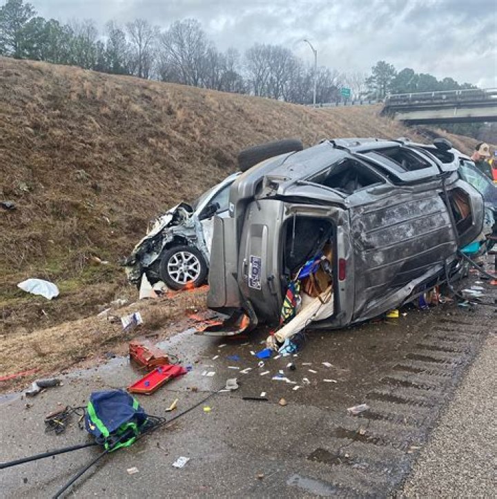 Dead Or Still Alive: Does Garrett Hilbert Have A Car Accident? Death Hoax Revelaed