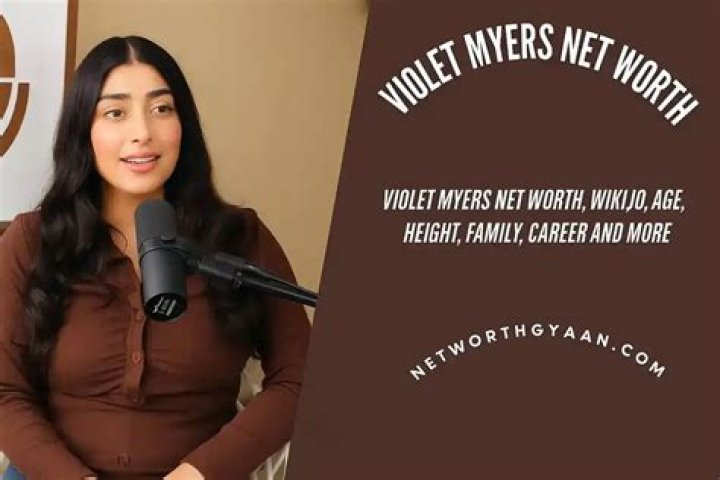 Dee Dee Myers Net Worth, Income, Salary, Earnings, Biography