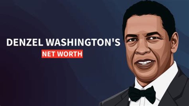 Desiree Washington Net Worth: Find Desiree Washington Wikipedia and Instagram