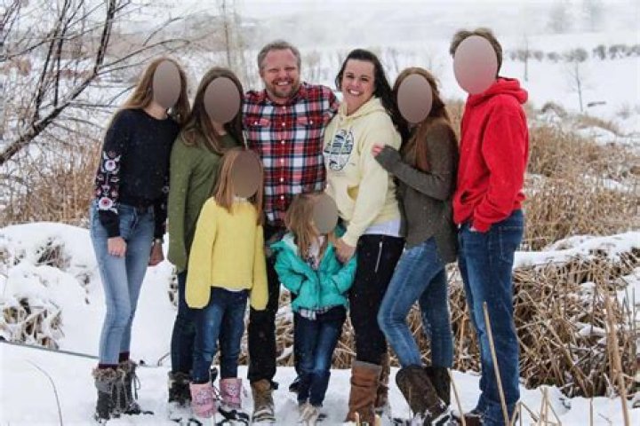 Detroit: Who is James Craig Wife? Net Worth, Religion & Family