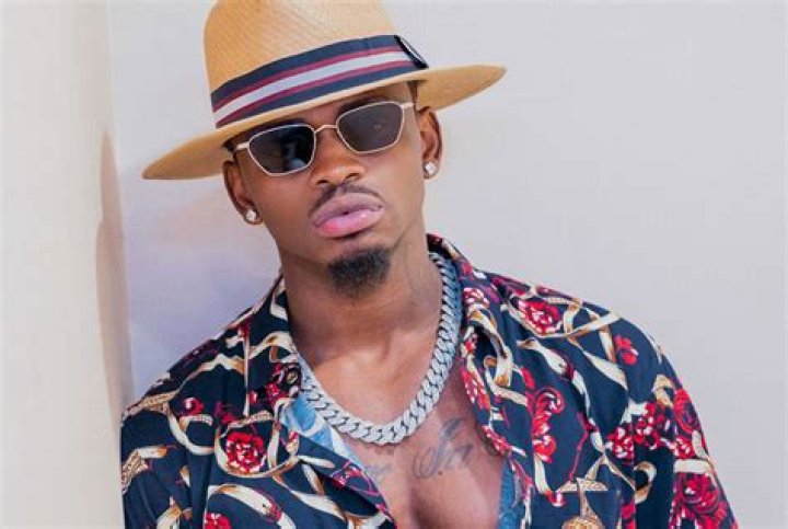 Diamond Platnumz Biography: Age, Career, Wife & Net Worth