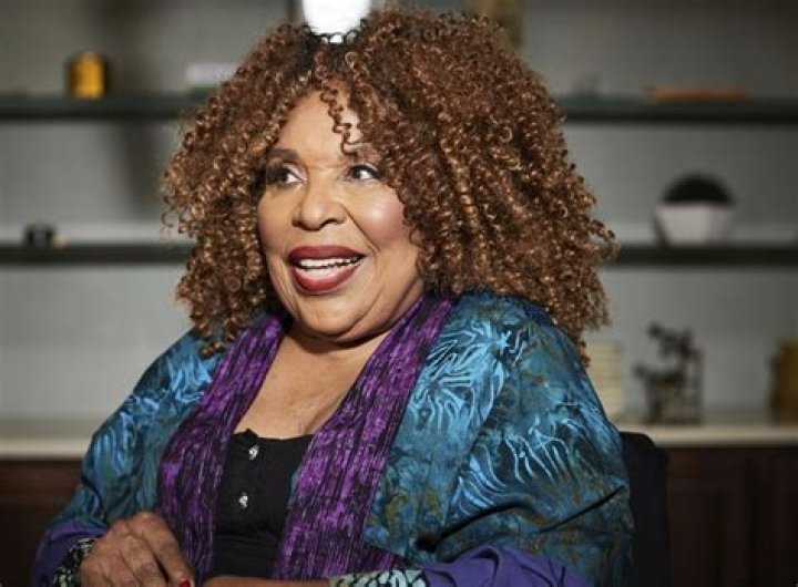 Did Donny Hathaway and Roberta Flack have a relationship?