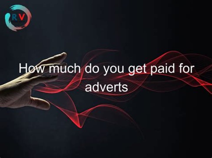 Do you get paid for ups integrad