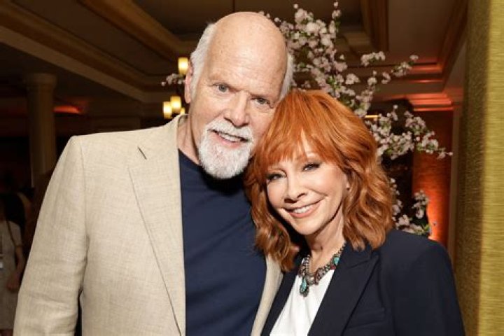 Does Jill Nicolini Have A Husband? What Is Her Age & Net Worth?