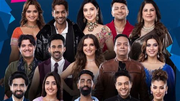 Does Laterrian Wallace Have A Wife? Meet The Contestant Of The challenge On Instagram