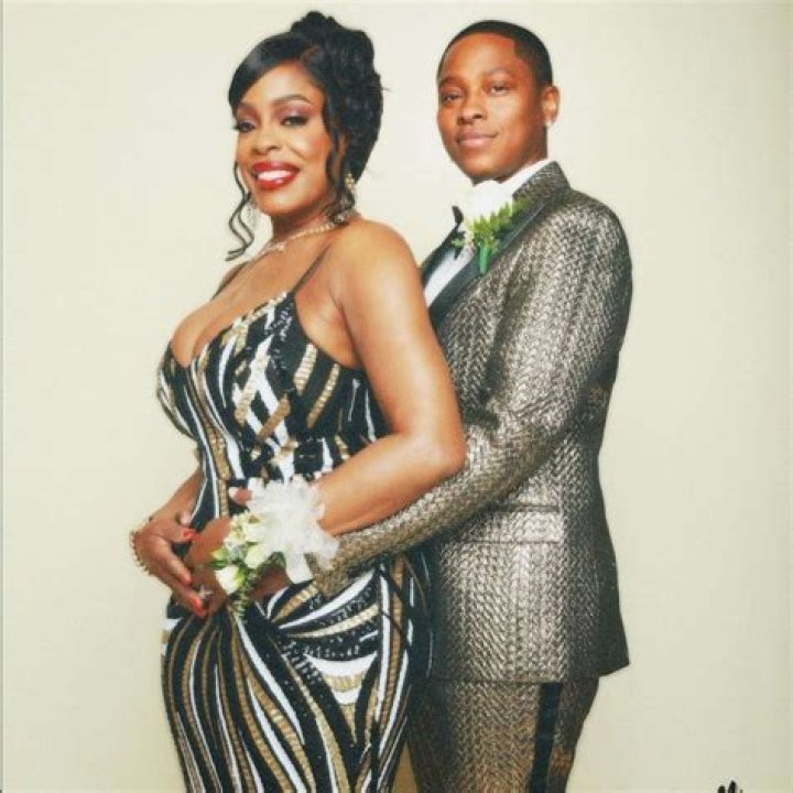 Dominic Nash (Niecy Nash’s son) Bio, Wiki, Age, Height, Car, Family, Wife and Net Worth
