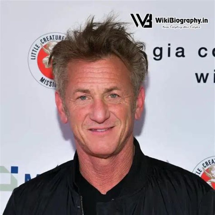 Donald Ward Penn Age, Wiki, Biography, Wife, Children, Salary, Net Worth, Parents