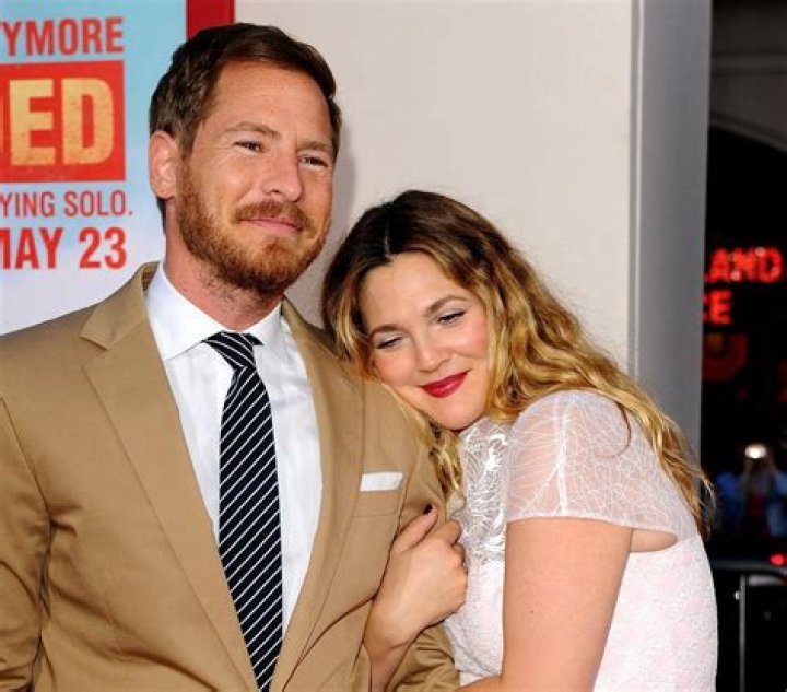 Drew Barrymore Ex-Husband: Who Is Will Kopelman, Actor?