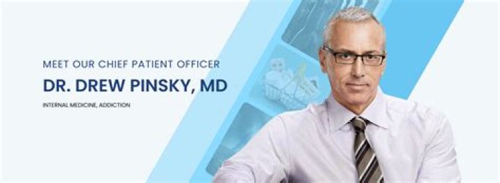 Drew Pinsky parents: Meet Helene Stanton & Morton Pinsky