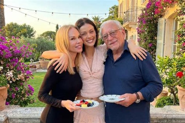 Ebanie Bridges Age, Wiki, Biography, Wife, Children, Salary, Net Worth, Parents