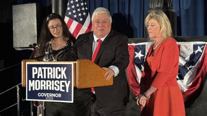Ed Morrissey Biography, Height, Married, Family, Hot Air, Net Worth