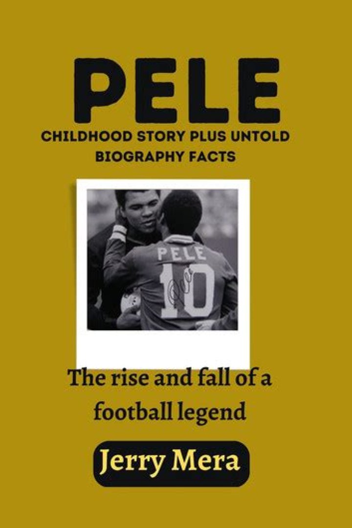 Edouard Mendy Childhood Story Plus Untold Biography Facts