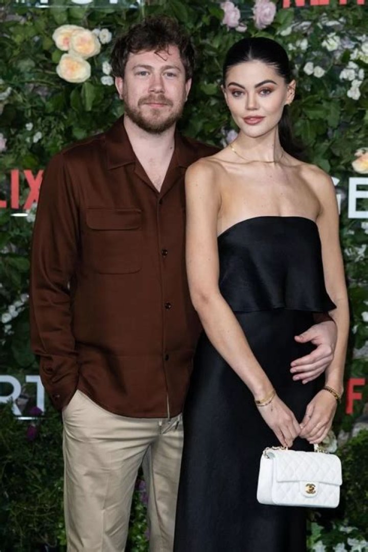 Emily Canham Bio, Family, Career, Boyfriend, Heritage, Net Worth