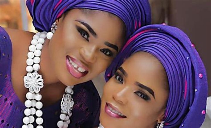 Eniola Ajao Biography: Age & Other Things You Don’t Know About Her