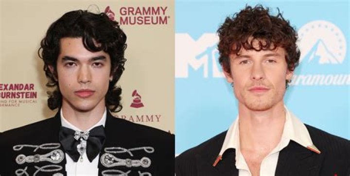 Ezra Miller Bio, Sexuality, Height, Weight, Partner, Net Worth, Wiki