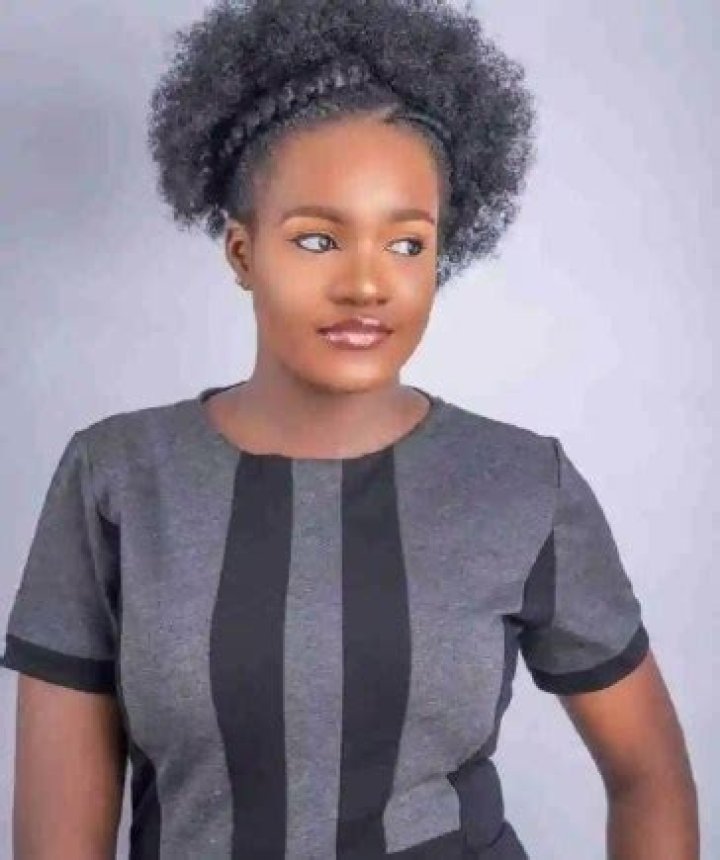 Favour Iwueze Biography: Meet Destined Kids Singer
