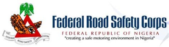Federal Road Safety Corps (FRSC) Ranks And Salary Structure