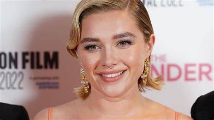 Florence Pugh Biography, Career, Controversies, And Net Worth