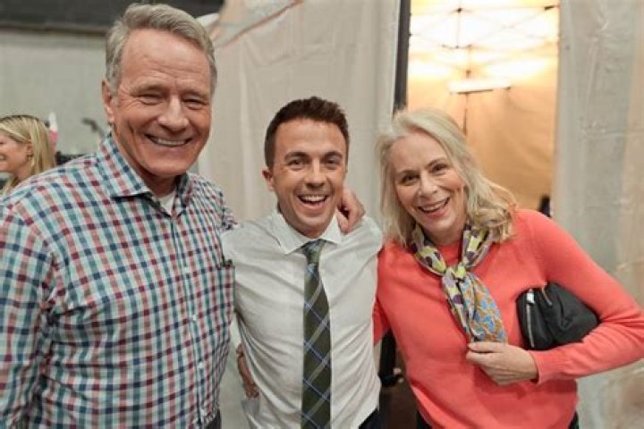 Frankie Muniz Parents: Meet Francisco James Muniz III and Denise Muniz