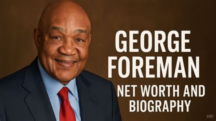Fred Meyers’s biography, net worth, fact, career, awards and life story