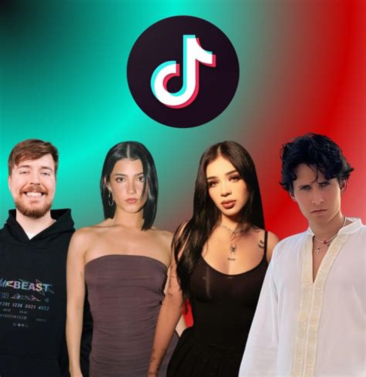 Galvancillo Real Name Lorenzo Ochoa Is A Tiktok Star, What Happened To Him?