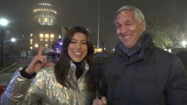 Gary Tuchman Bio, Wiki, Age, Wife, CNN, AC 360, Salary, Net Worth, Twitter