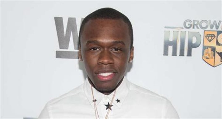 GaTa Rapper Wiki, Biography, Age And Net Worth