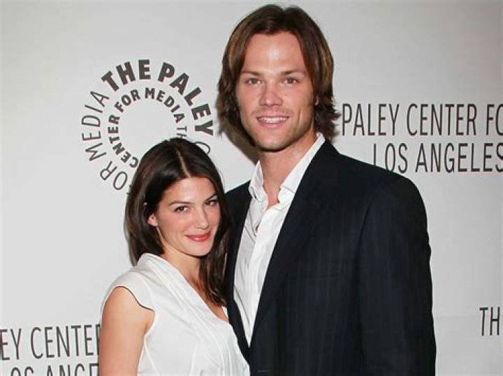 Genevieve Cortese, Jared Padalecki Wife – Bio, Height, Age, Net Worth
