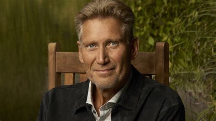 Geoff Sprung Age: How Old Is The American Musician?